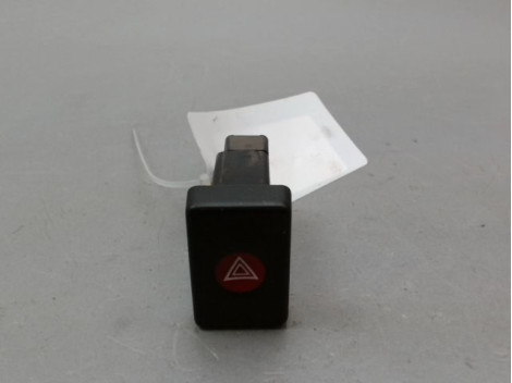 BOUTON DE WARNING DACIA LOGAN MCV I Phase 2 2008-2013