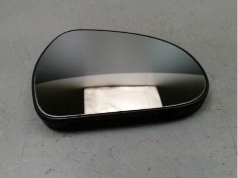 GLACE RETROVISEUR EXT D PEUGEOT 207 2006-2013