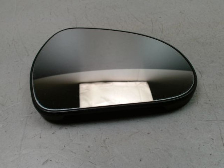 GLACE RETROVISEUR EXT D PEUGEOT 207 2006-2013