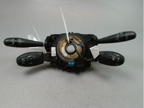 BLOC COMMODOS PEUGEOT 3008 BREAK I Phase 1 2009-2013