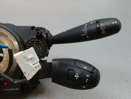 BLOC COMMODOS PEUGEOT 3008 BREAK I Phase 1 2009-2013