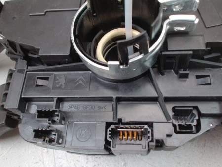 BLOC COMMODOS PEUGEOT 3008 BREAK I Phase 1 2009-2013