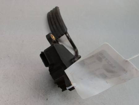 PEDALE ACCELERATEUR RENAULT MODUS Phase 1 2004-2007
