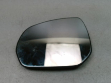 GLACE RETROVISEUR EXT G CITROEN C4 PICASSO MONOSP. I 2007-2013