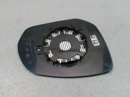 GLACE RETROVISEUR EXT G CITROEN C4 PICASSO MONOSP. I 2007-2013