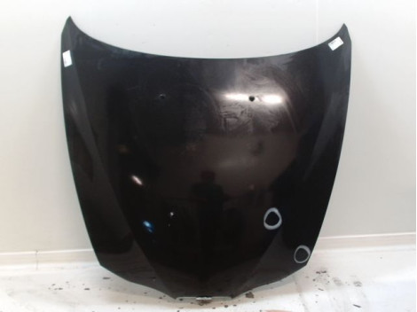 CAPOT ALFA ROMEO 147 Phase 2 2004-2010