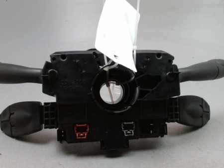 BLOC COMMODOS CITROEN C3 PICASSO MONOSP. Phase 2 2012-...