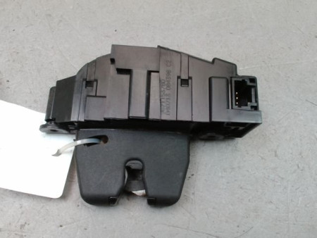 SERRURE HAYON  CITROEN C3 PICASSO MONOSP. Phase 2 2012-...