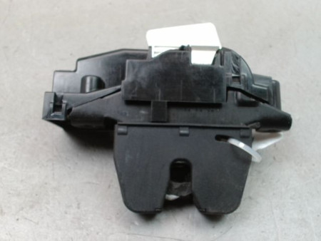 SERRURE HAYON  CITROEN C3 PICASSO MONOSP. Phase 2 2012-...
