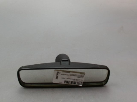 RETROVISEUR INTERIEUR CITROEN C3 II Phase 1 (A51) 2009-2013