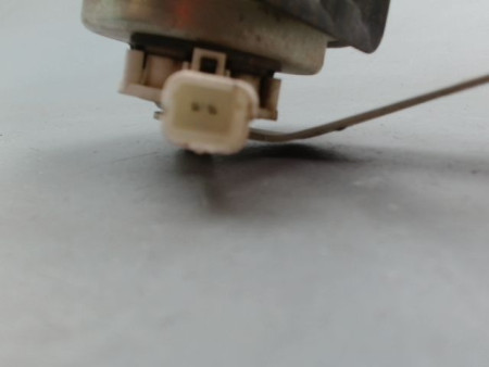 KLAXON / AVERTISSEUR CITROEN C3 II Phase 1 (A51) 2009-2013