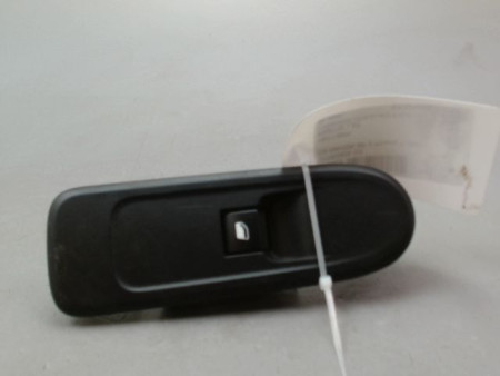 COMMANDE LEVE-GLACE PORTE AVD CITROEN C3 II Phase 1 (A51) 2009-2013