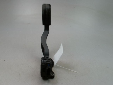 PEDALE ACCELERATEUR CITROEN C3 II Phase 1 (A51) 2009-2013