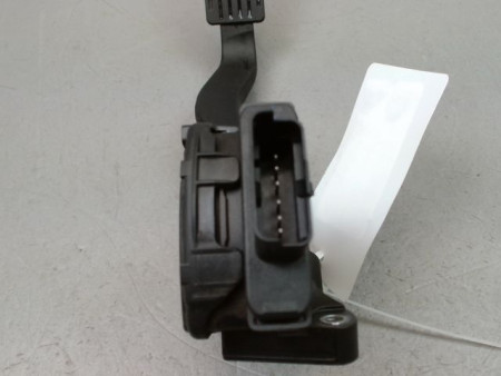 PEDALE ACCELERATEUR CITROEN C3 II Phase 1 (A51) 2009-2013