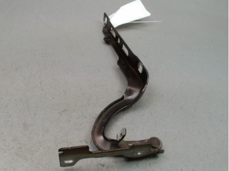 COMPAS DROIT CAPOT PEUGEOT 208 Phase 1 2012-...