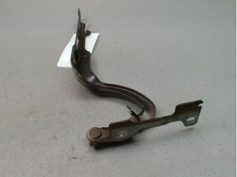 COMPAS GAUCHE CAPOT PEUGEOT 208 Phase 1 2012-...