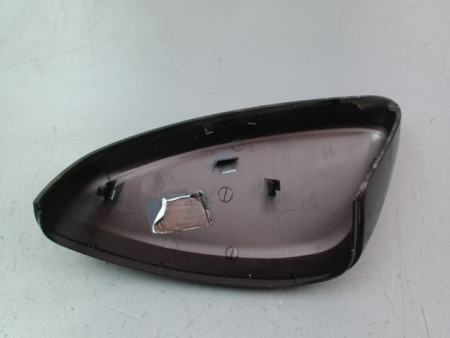 CARENAGE RETROVISEUR EXTERIEUR DROIT PEUGEOT 208 Phase 1 2012-...