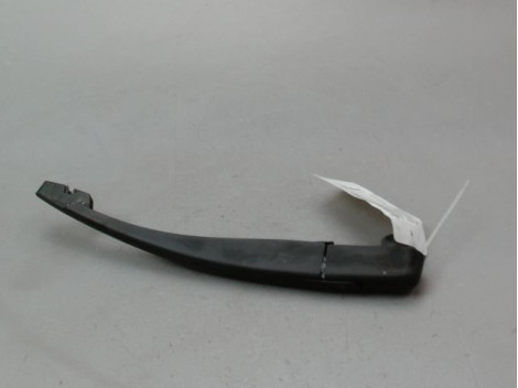 BRAS ESSUIE-GLACE ARRIERE PEUGEOT 208