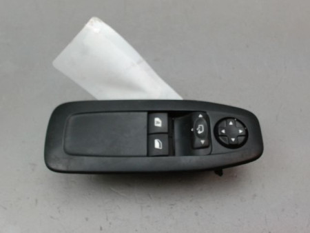 COMMANDE LEVE-GLACE PORTE AVG PEUGEOT 208