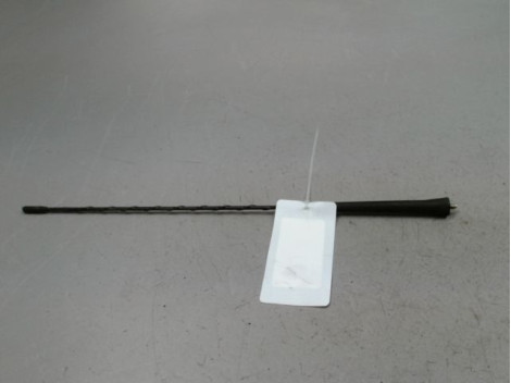 ANTENNE RADIO PEUGEOT 208
