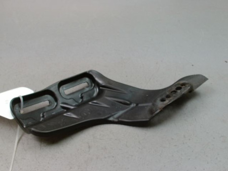 SUPPORT AILE AVG PEUGEOT 208