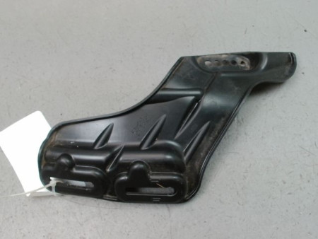 SUPPORT AILE AVG PEUGEOT 208