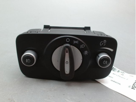 INTERIEUR COMMANDE PHARES FORD S-MAX MONOSP. I Phase 2 2010-...
