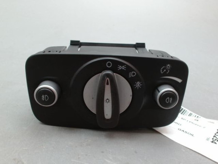 INTERIEUR COMMANDE PHARES FORD S-MAX MONOSP. I Phase 2 2010-...
