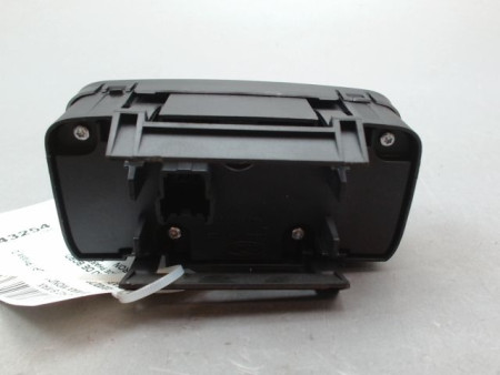 INTERIEUR COMMANDE PHARES FORD S-MAX MONOSP. I Phase 2 2010-...