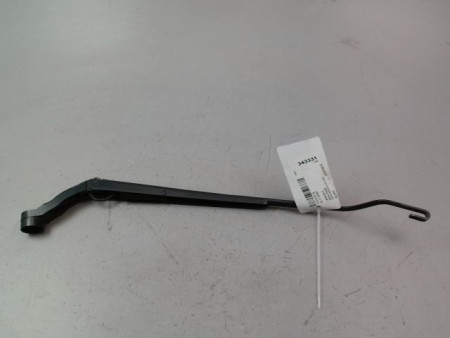 BRAS ESSUIE-GLACE AVANT DROIT TOYOTA IQ 2008-