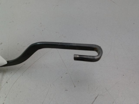 BRAS ESSUIE-GLACE AVANT DROIT TOYOTA IQ 2008-
