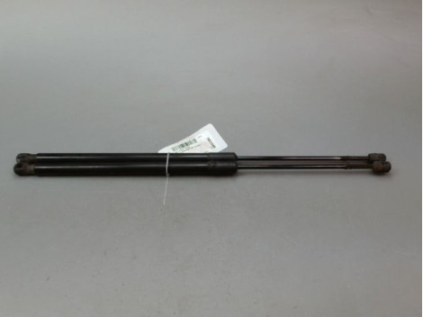 VERIN HAYON G PEUGEOT 5008 MONOSP. I Phase 1 2009-2013