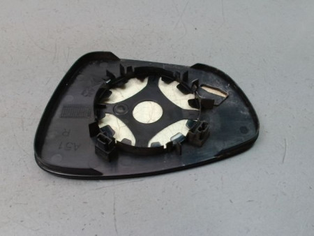 GLACE RETROVISEUR EXT D CITROEN C3 II Phase 1 (A51) 2009-2013