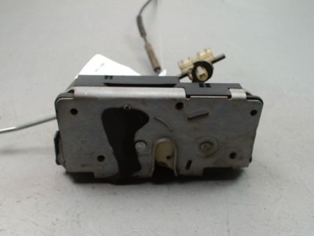 SYSTEME CONDAMNATION AVANT DROIT OPEL MERIVA MONOSP. II Phase 2 (B) 2013-...