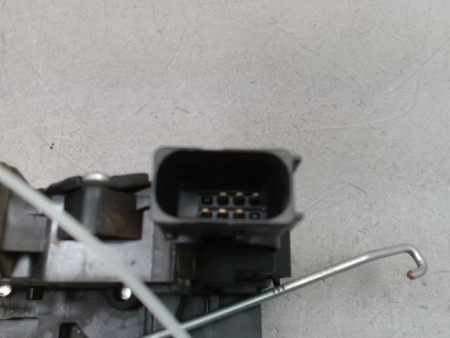 SYSTEME CONDAMNATION AVANT GAUCHE OPEL MERIVA MONOSP. II Phase 2 (B) 2013-...