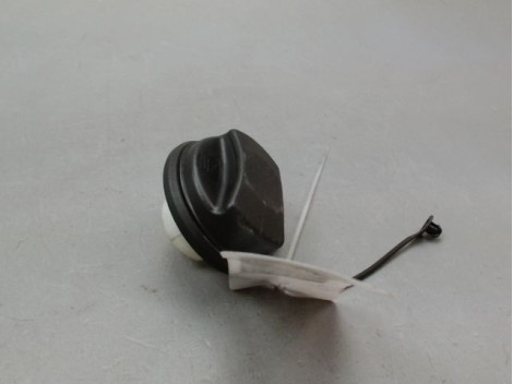 BOUCHON RESERVOIR A CARBURANT OPEL MERIVA MONOSP. II Phase 2 (B) 2013-...