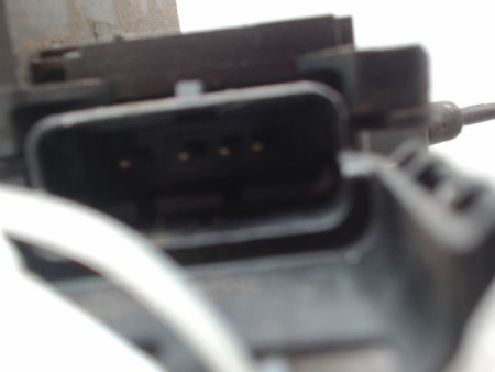 SYSTEME CONDAMNATION ARRIERE DROIT CITROEN C3 PICASSO MONOSP. Phase 1 2009-2012