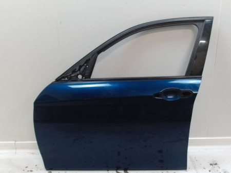 PORTE AVANT GAUCHE BMW SERIE 1 II (F20/F21) 2011-...