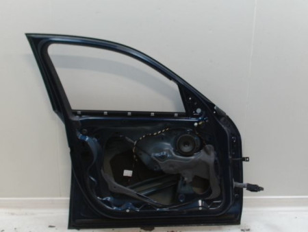 PORTE AVANT GAUCHE BMW SERIE 1 II (F20/F21) 2011-...