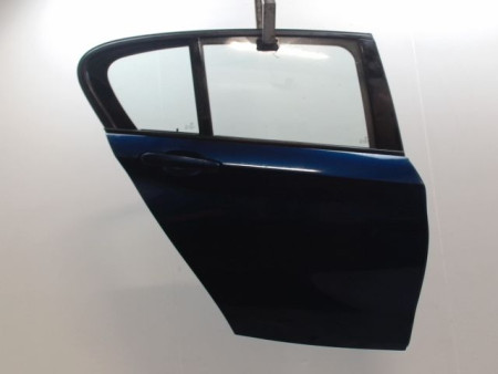 PORTE ARRIERE DROIT BMW SERIE 1 II (F20/F21) 2011-...