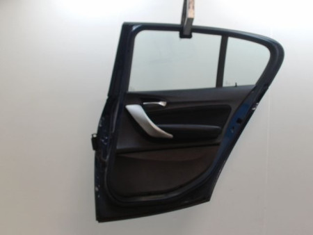 PORTE ARRIERE DROIT BMW SERIE 1 II (F20/F21) 2011-...