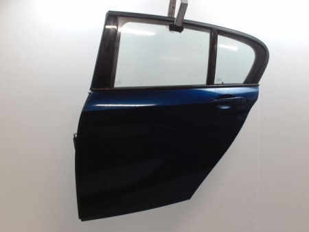 PORTE ARRIERE GAUCHE BMW SERIE 1 II (F20/F21) 2011-...