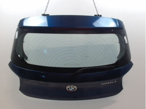HAYON BMW SERIE 1 II (F20/F21) 2011-...