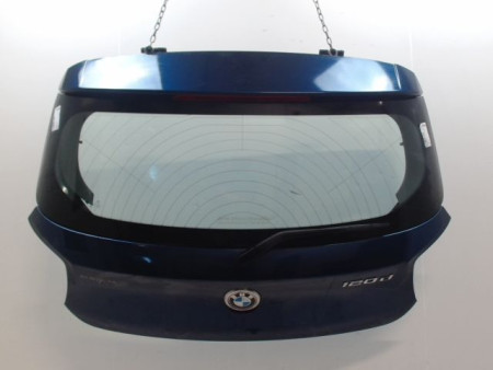 HAYON BMW SERIE 1 II (F20/F21) 2011-...