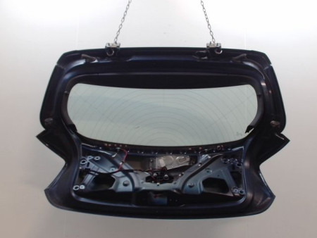 HAYON BMW SERIE 1 II (F20/F21) 2011-...