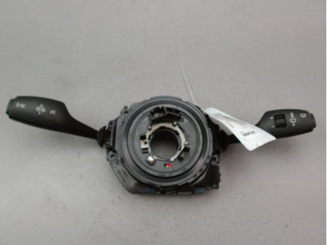 BLOC COMMODOS BMW SERIE 1 II (F20/F21) 2011-...