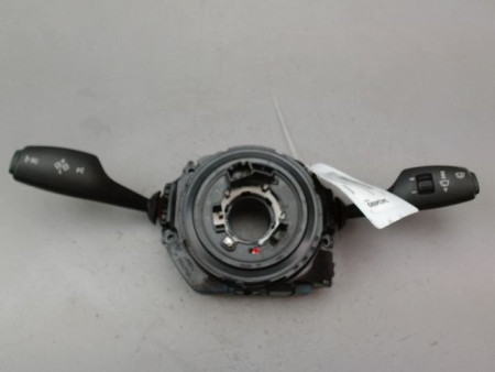 BLOC COMMODOS BMW SERIE 1 II (F20/F21) 2011-...