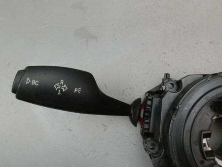BLOC COMMODOS BMW SERIE 1 II (F20/F21) 2011-...