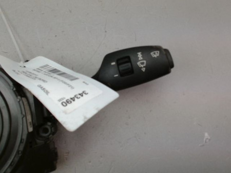 BLOC COMMODOS BMW SERIE 1 II (F20/F21) 2011-...