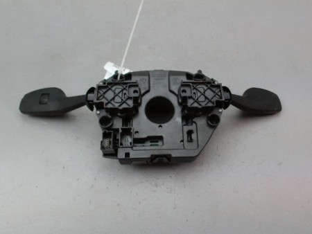BLOC COMMODOS BMW SERIE 1 II (F20/F21) 2011-...
